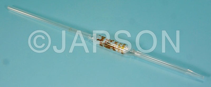 Pipette, Dairy Pipette, Dairy